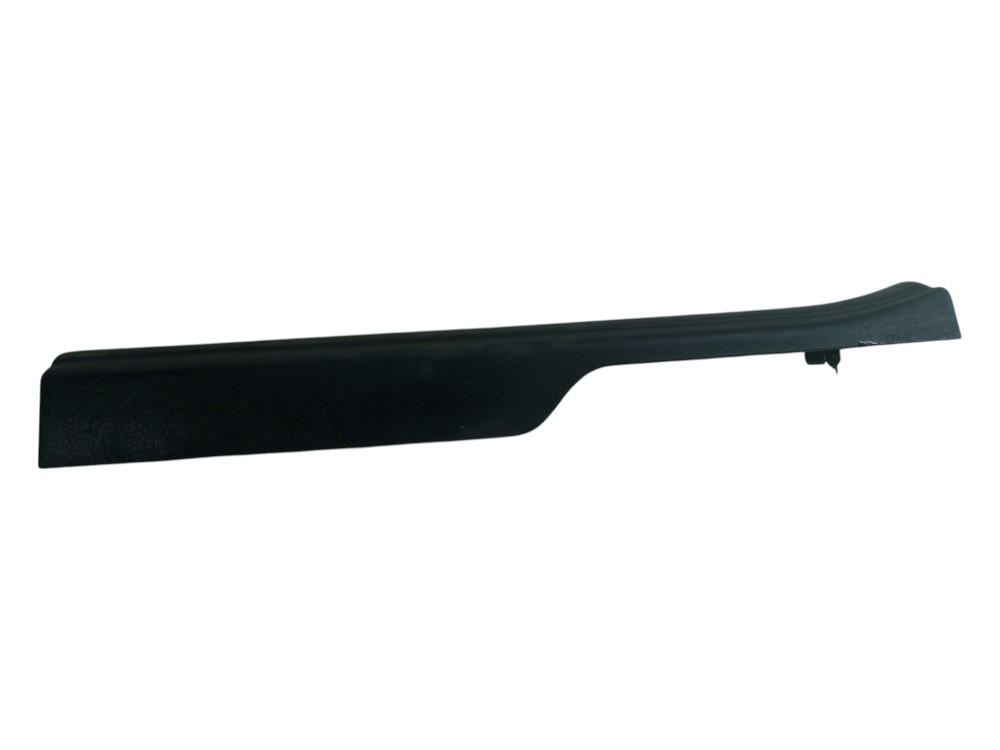 Soleira Interna Nissan Sentra 2007 2013 Dianteira 6