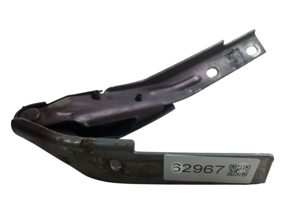 Dobradica Capo Chevrolet Astra 97 99 2000 2006 2010 2012 2