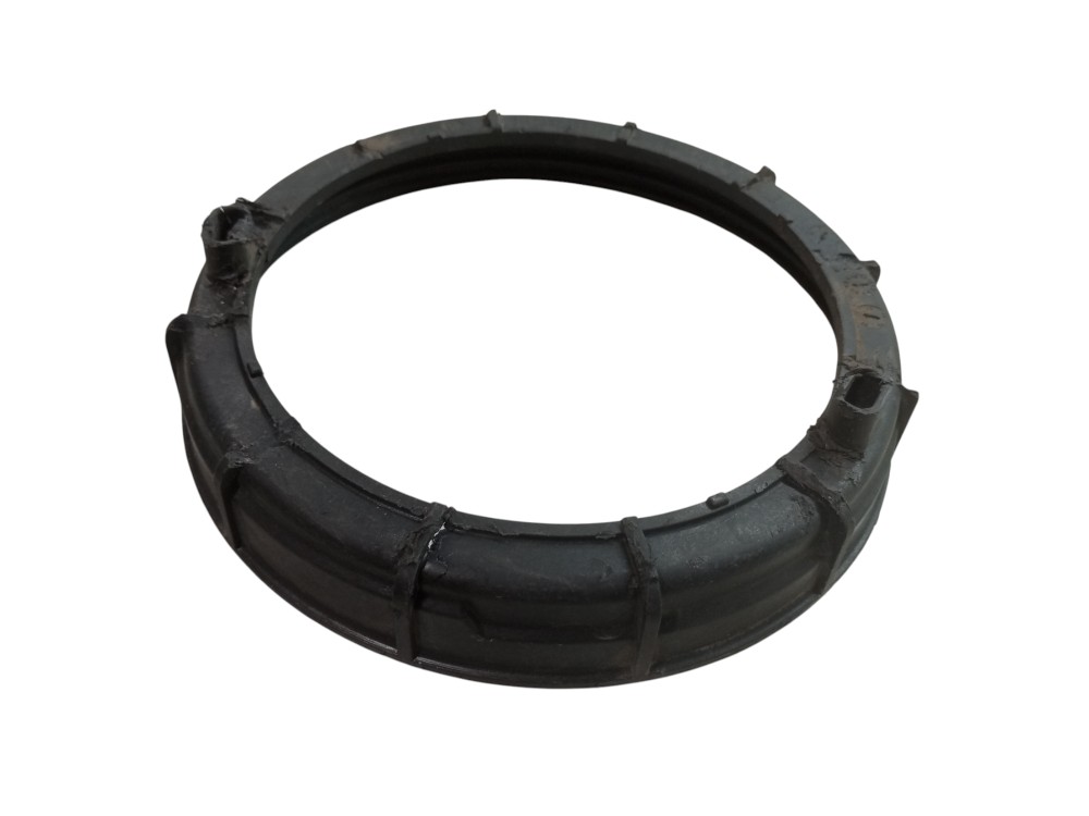 Trava Rosca Bomba Combustivel Peugeot 207 1.4 2009 2014 2