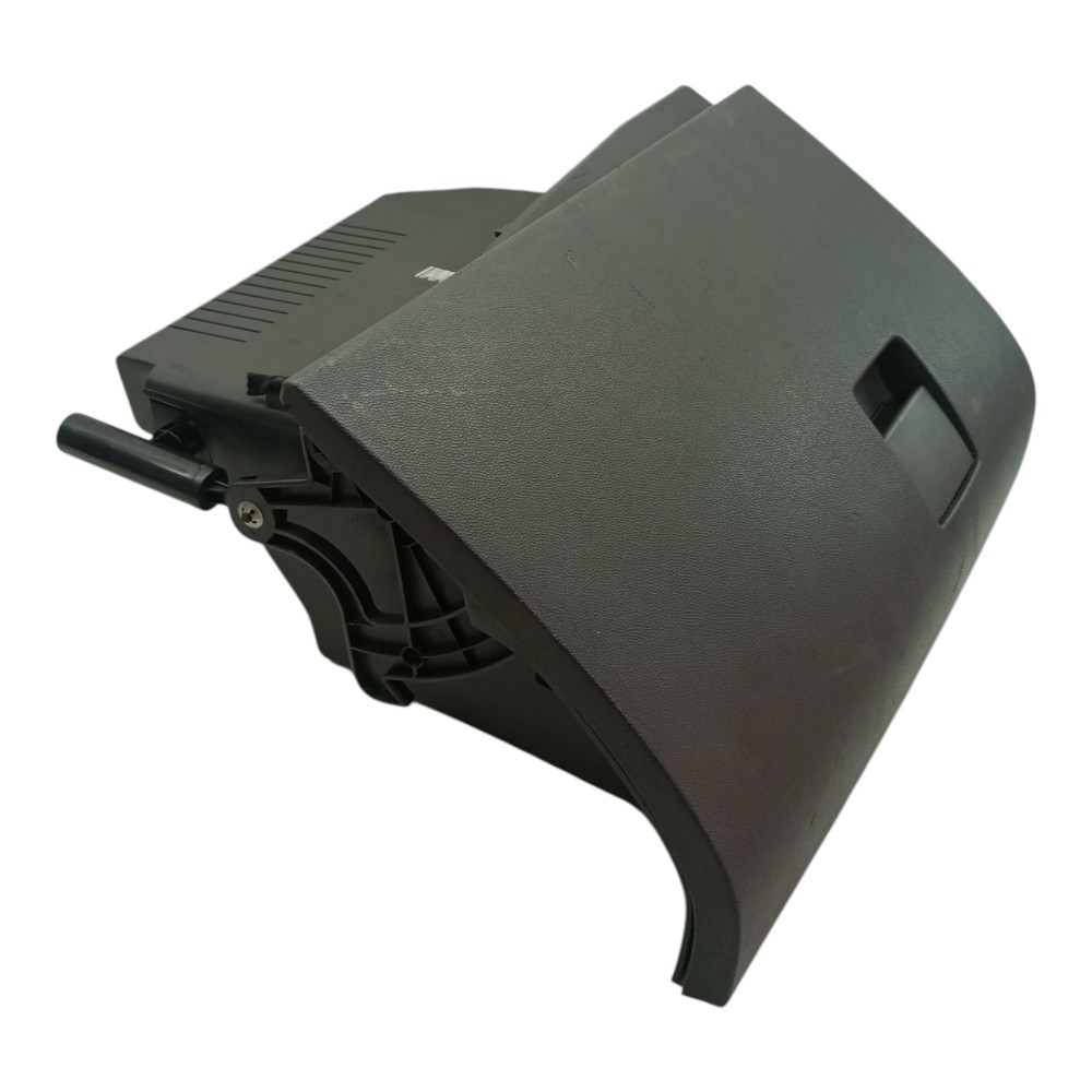 Porta Luvas Chevrolet Vectra 2006 2010 Original Usado 2