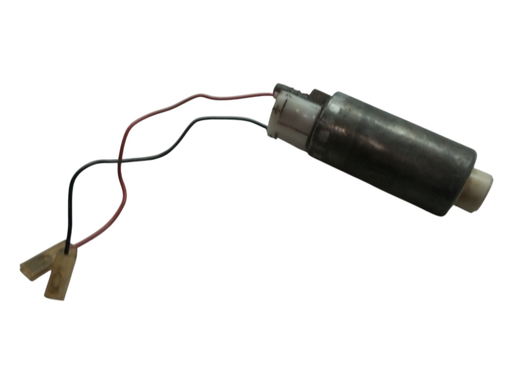Refil Bomba Combustivel Peugeot 407 2005 2007 2009 2010 6