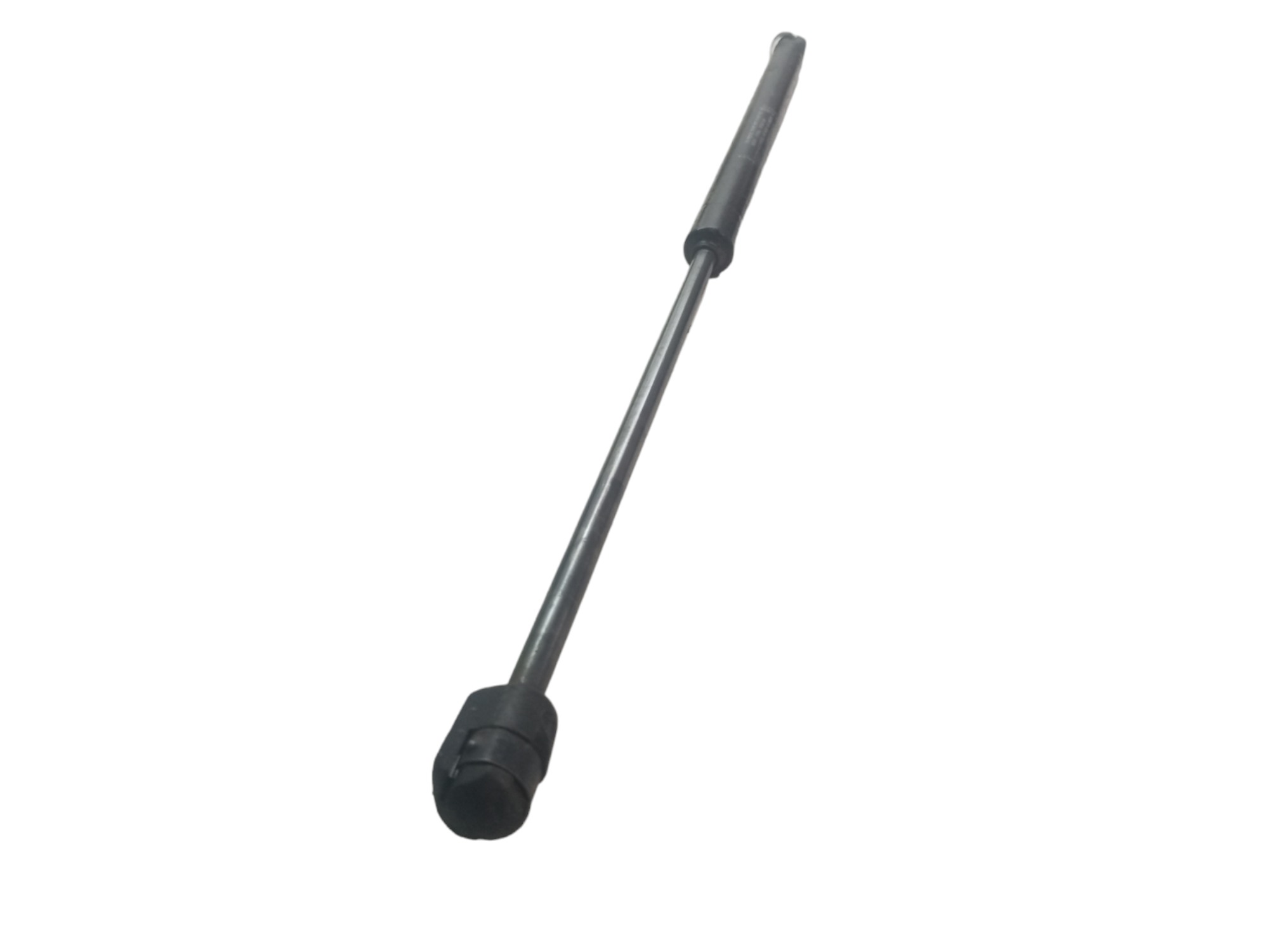 Amortecedor Porta Malas Fiat Stilo 2003 2004 2005 2006 2008