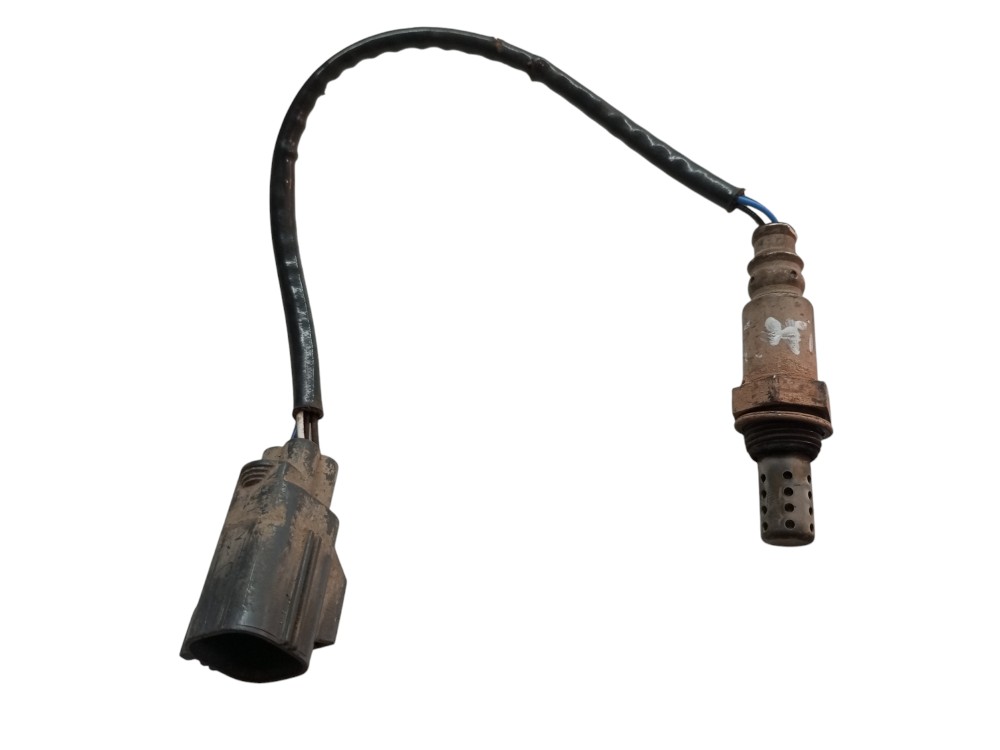 Sonda Lambda Land Rover Discovery 3 2008 2009 Gasolina 4.0 4