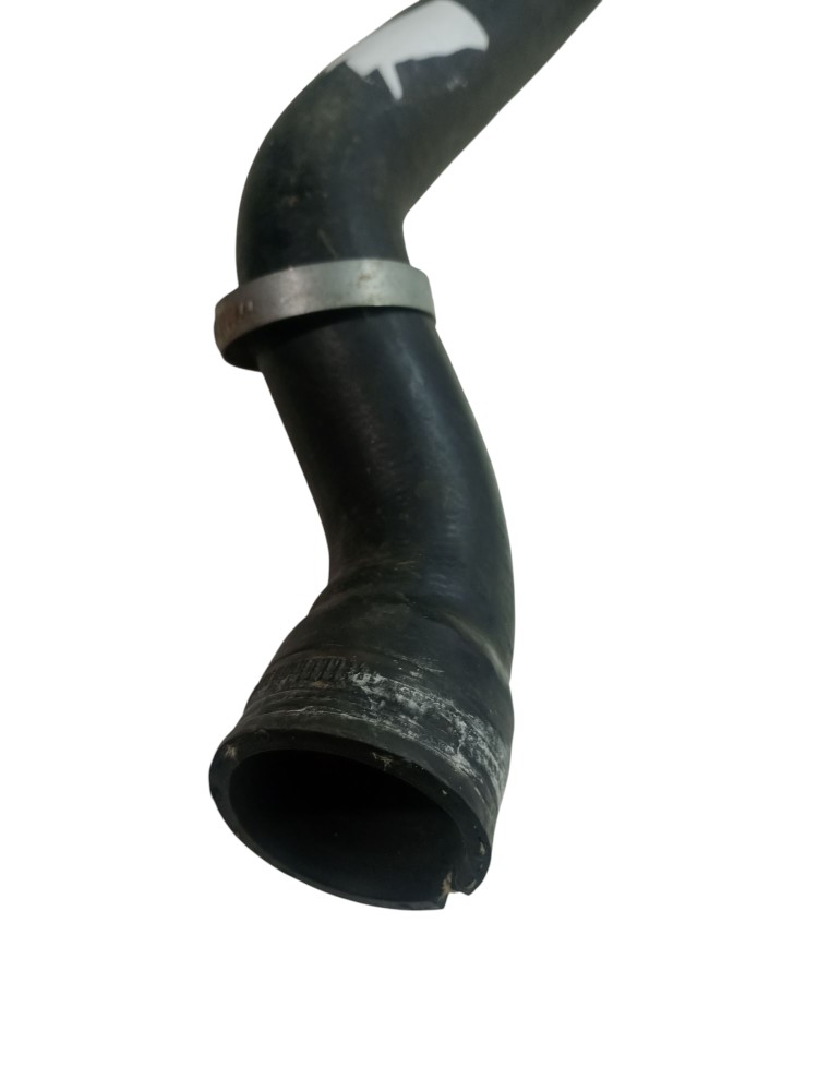 Mangueira Superior Radiador Fiat Palio Uno Evo 96 99 2001 5