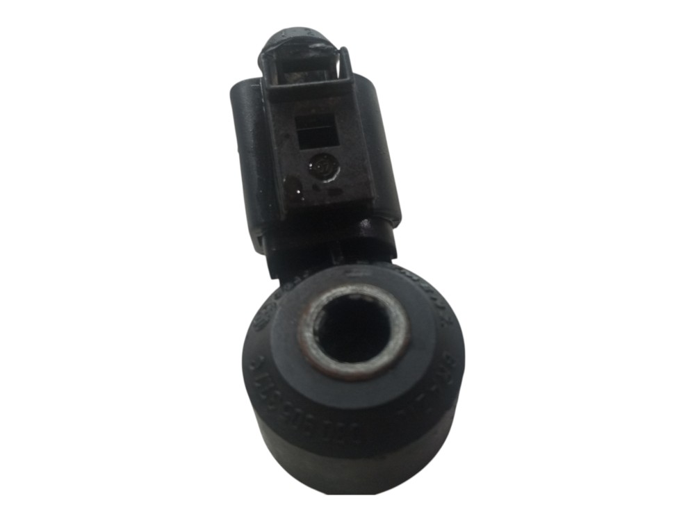 Sensor Detonacao Gol G5 Fox 2008 2010 2012 Usado 3