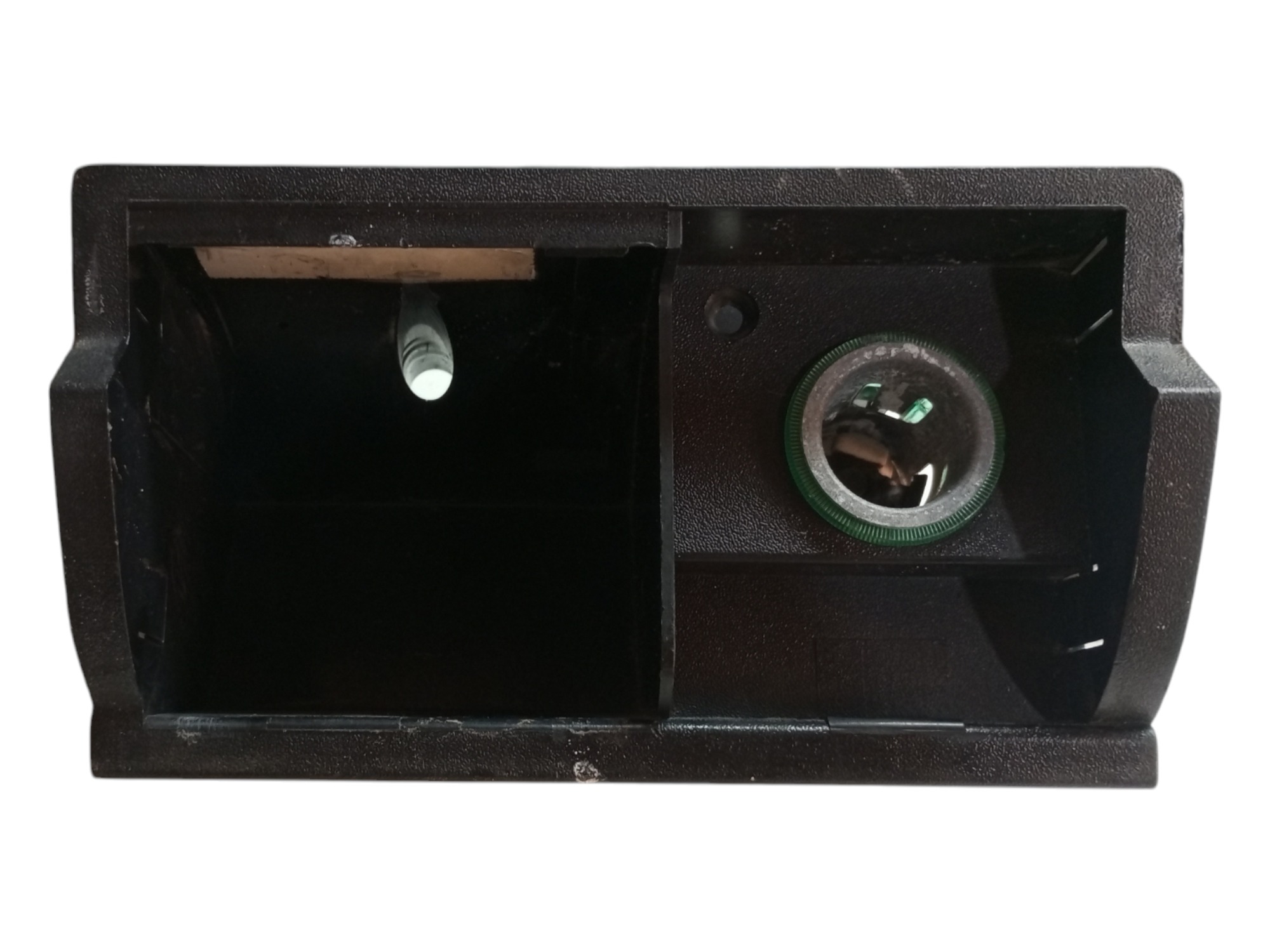 Cinzeiro Painel Monza 84 85 86 87 88 89 90 91 92 93 Console 1