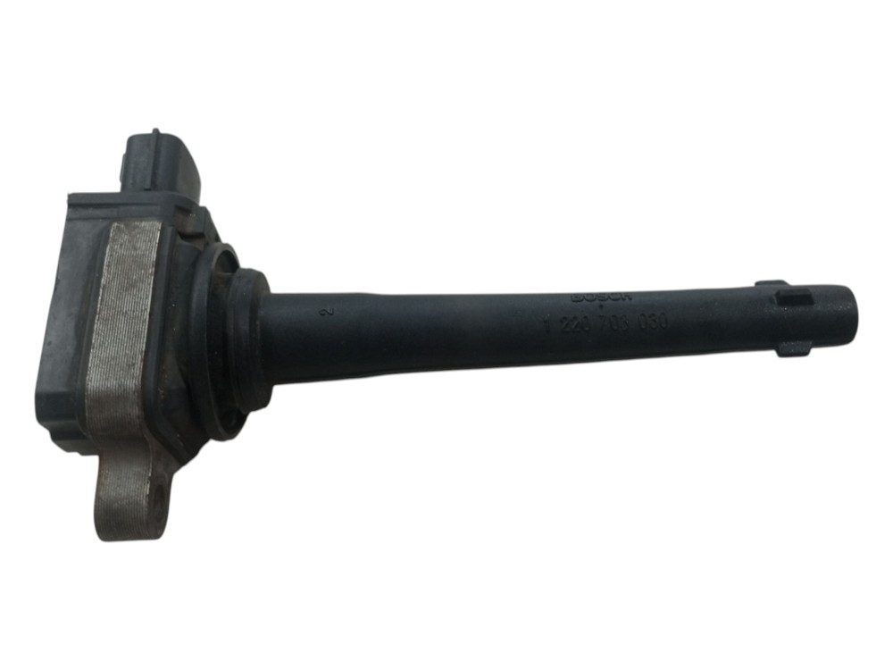 Bobina Ignicao Nissan Sentra 2007 2010 2012 2013 Usado 1