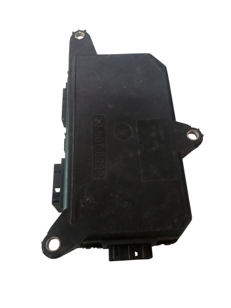 Modulo Vidro Fiat Stilo 2002 2008 Dianteira Direita Usado 6