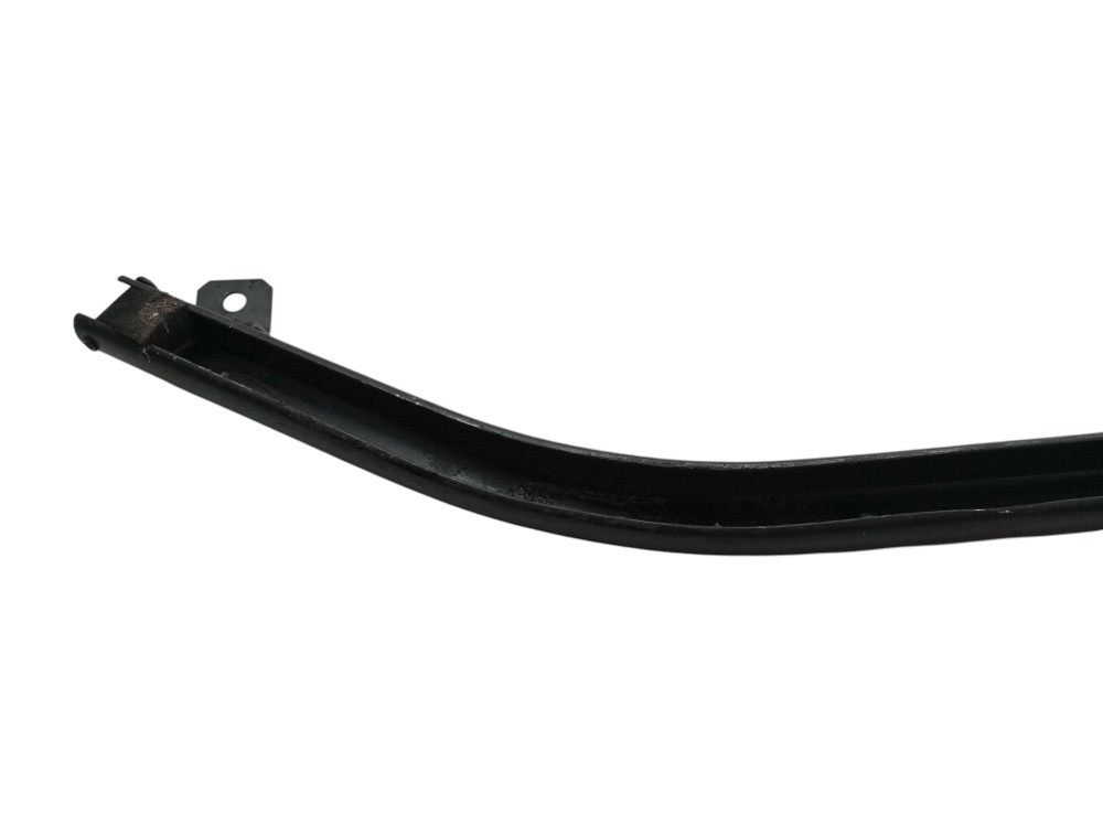 Trilho Superior Porta Doblo 2002 2005 2010 Esquerda Fiat 4