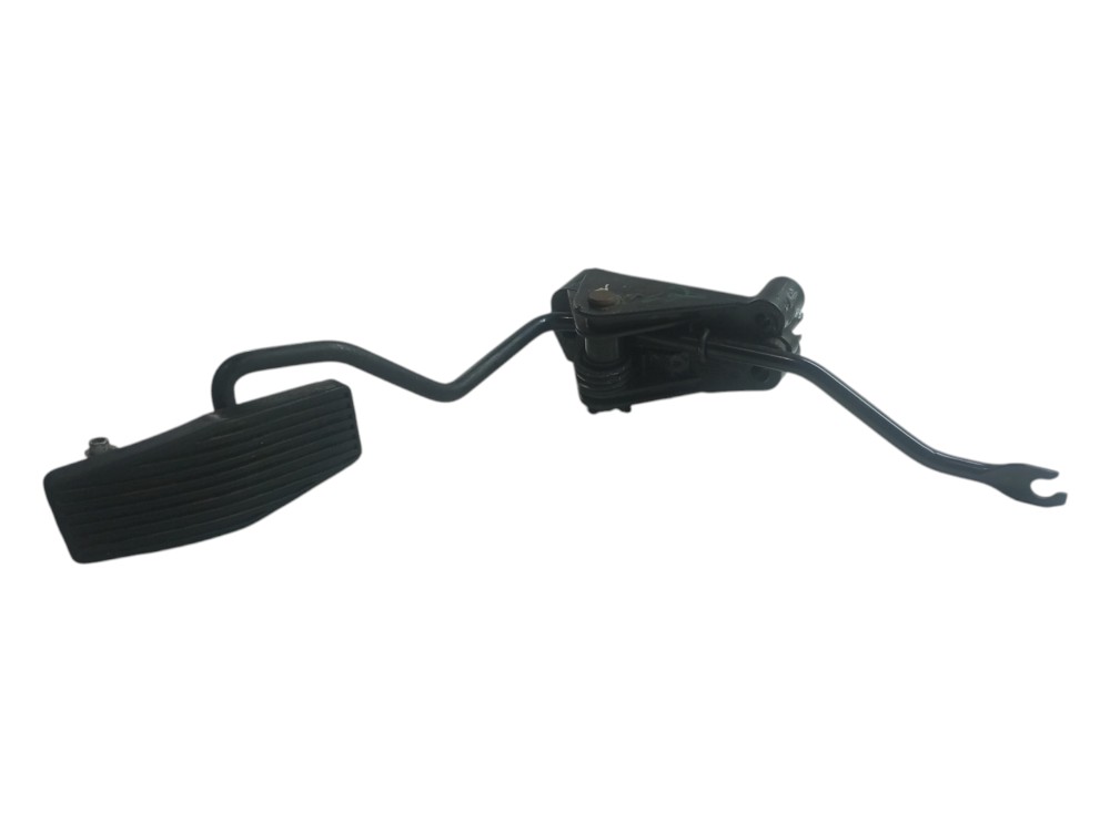 Pedal Acelerador Chevrolet Zafira 2005 2008 2010 2012 6