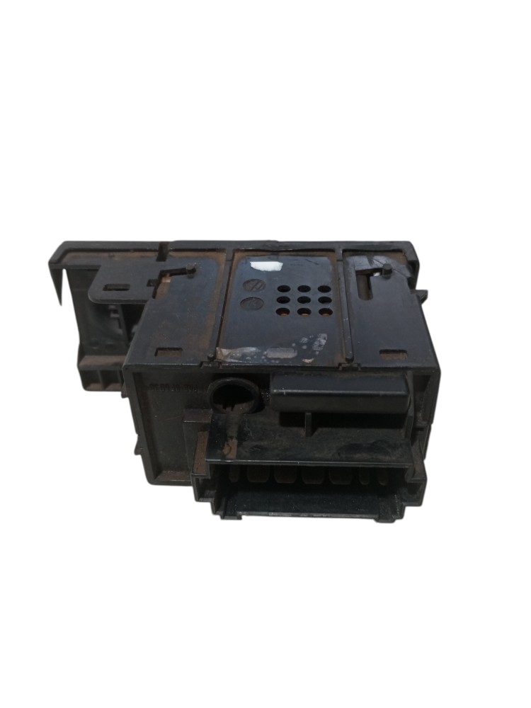Comando Interruptor Farol Milha Golf 94 95 96 97 98 99 2000 5