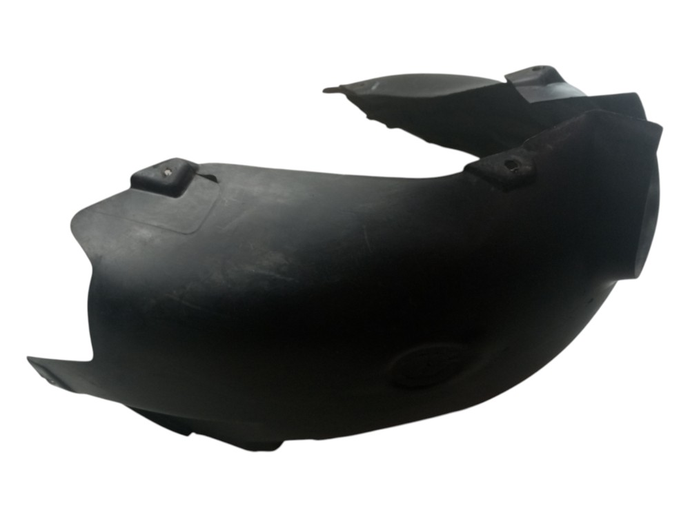 Parabarro Ford Mondeo 97 99 2000 2002 Traseiro Esquerdo 6