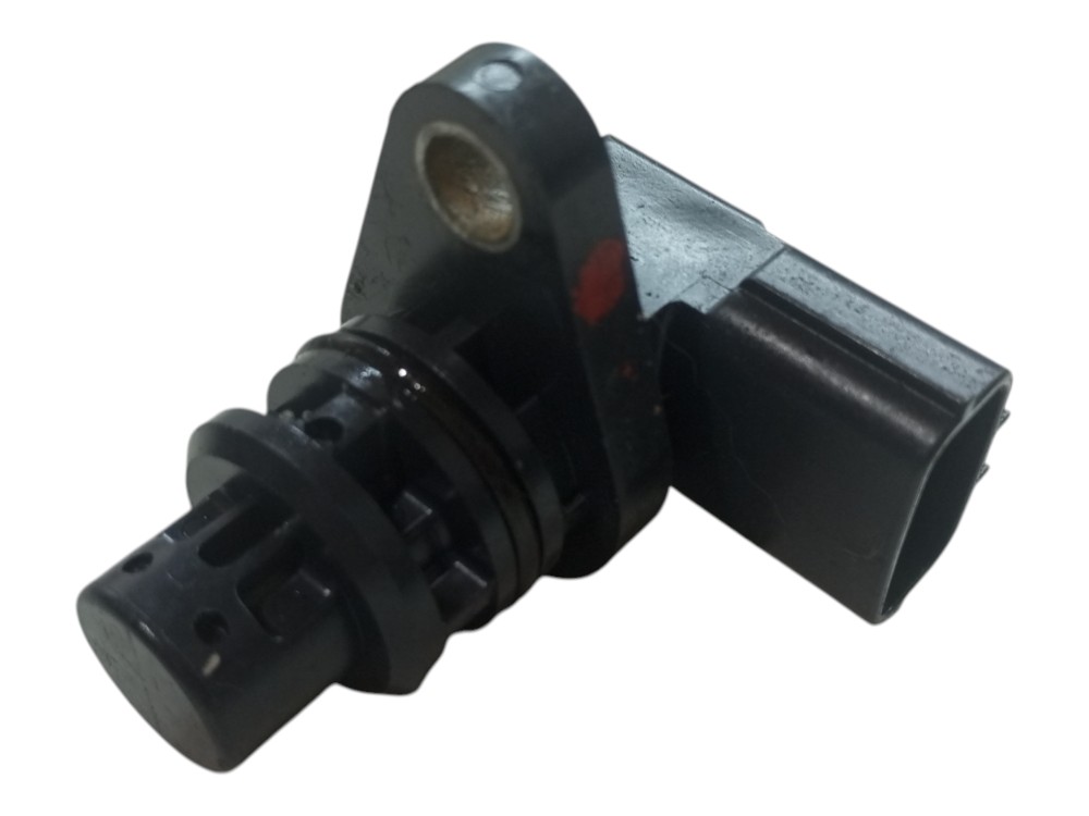 Sensor Velocidade Ford Fusion 2.3 2006 2007 2008 2