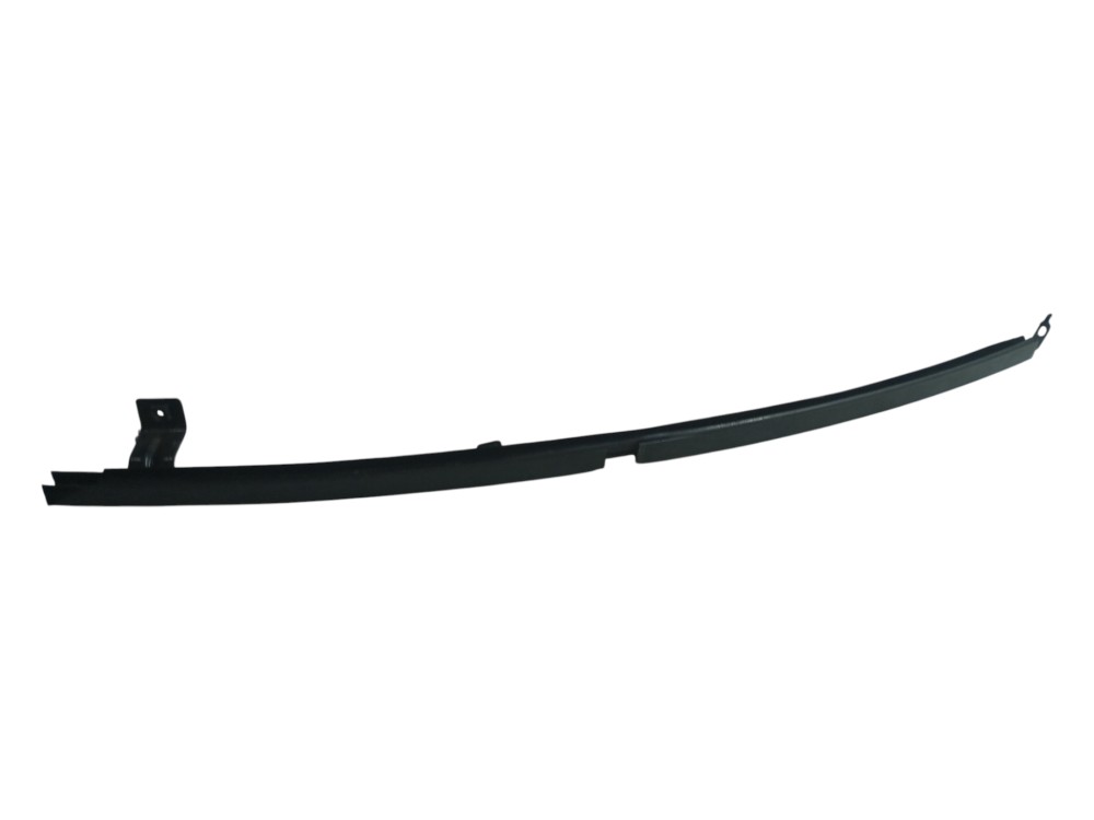 Canaleta Porta Volkswagen Gol G2 94 99 Dianteira Esquerdo 2