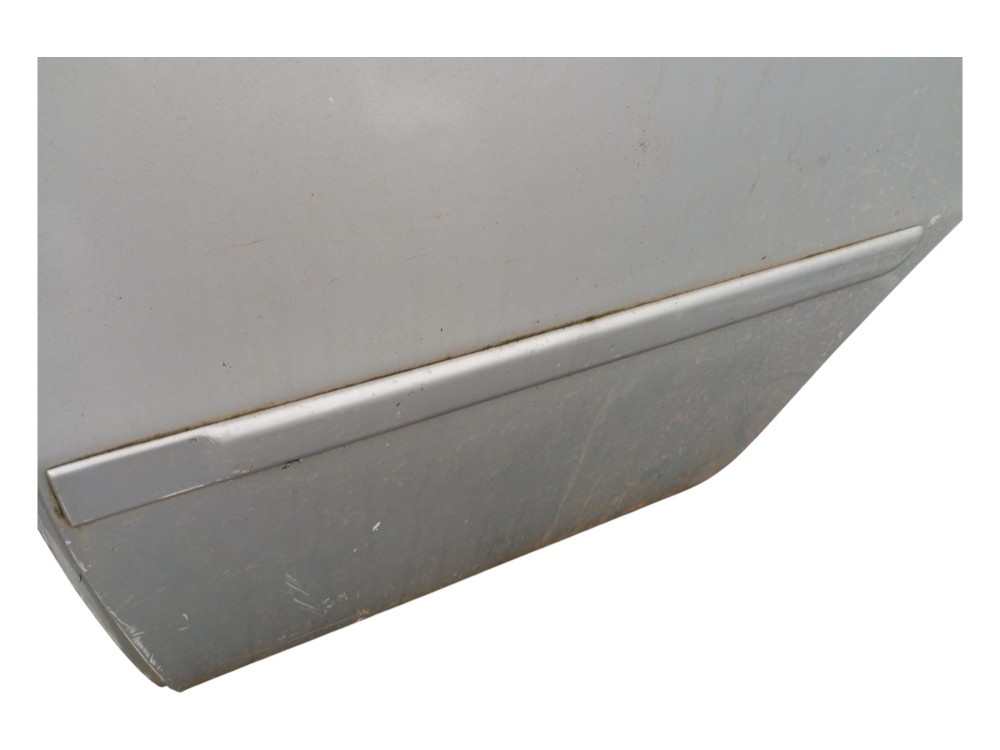 Porta Idea 2005 2006 2008 2010 Traseira Esquerda 6