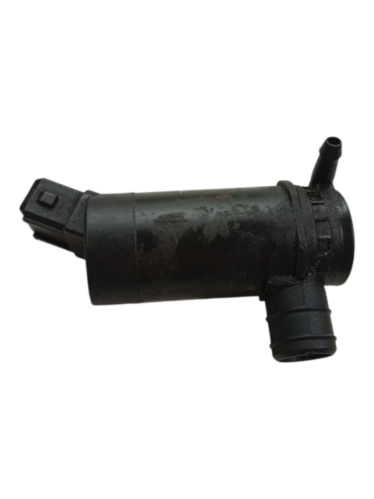 Motor esguicho limpador parabrisa Ford Ka 2005 2012 3