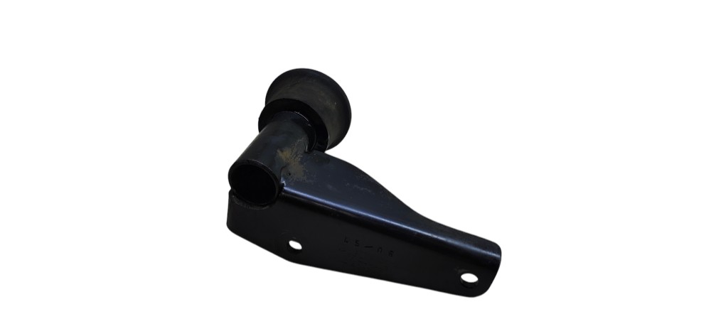 Suporte dianteiro motor Gol Saveiro 1.6 1.8 Ap com ar cond 15