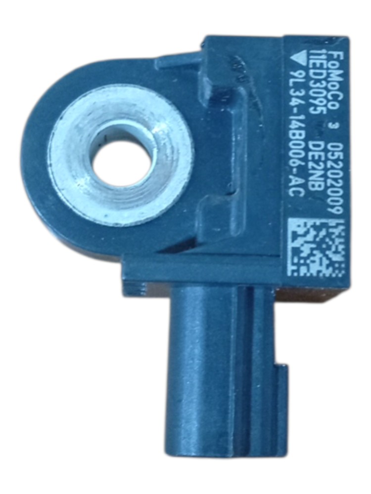 Sensor Detonacao Ford Fusion 2.3 2006 2007 2008