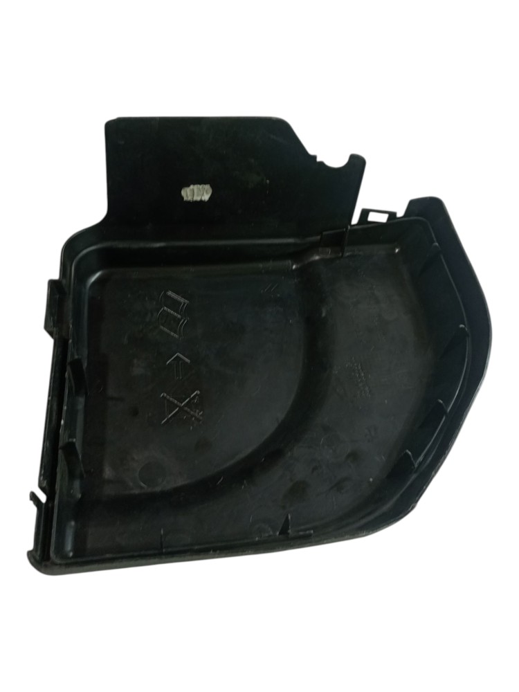 Tampa Caixa Fusivel Citroen C4 Picasso 2010 2012 2014 6