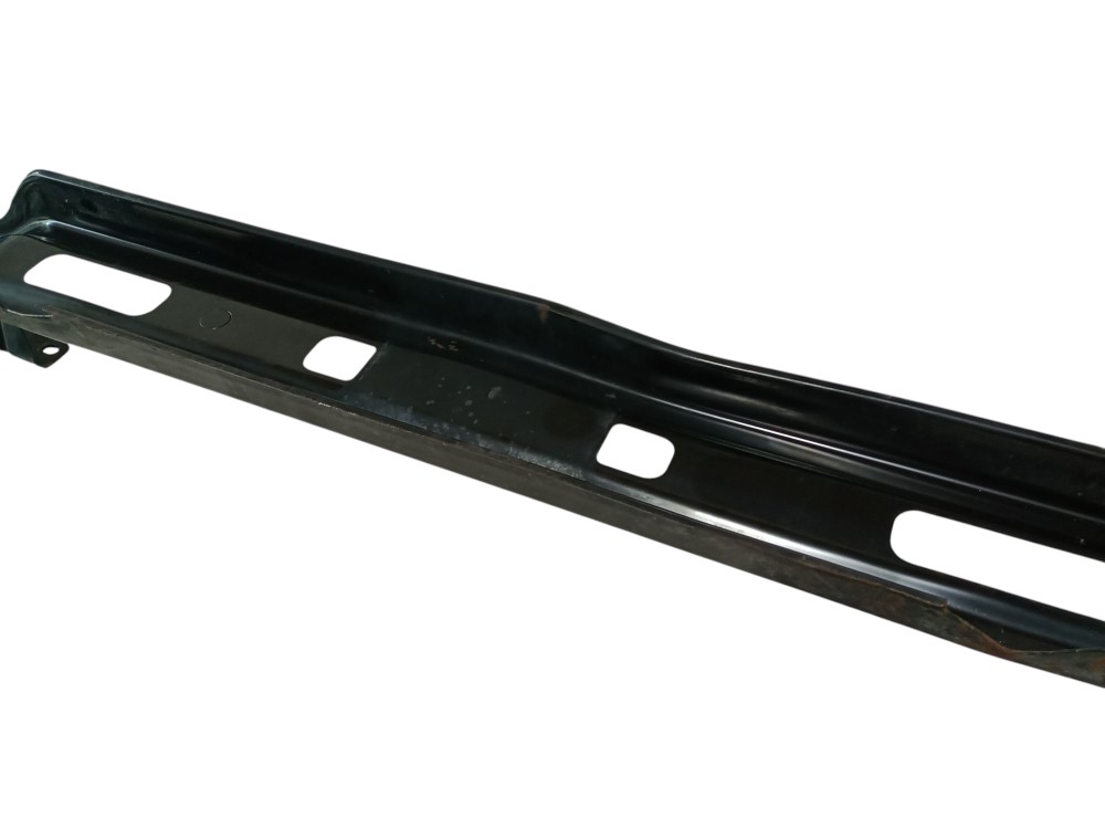 Alma Parachoque Dianteiro Gol G5 2009 2012 2014 Usado Vw 5