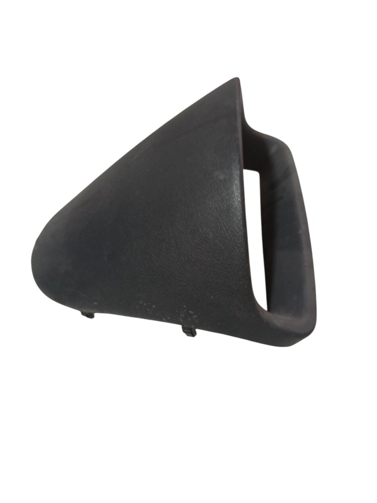 Moldura Painel Instrumento Gol Parati G4 2004 2006 2008 2010 2013 6