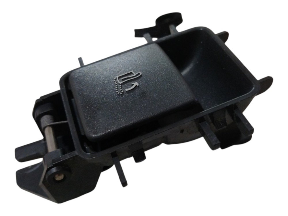 Alavanca Banco Peugeot 3008 2014 2016 2019 Traseiro Direito 5