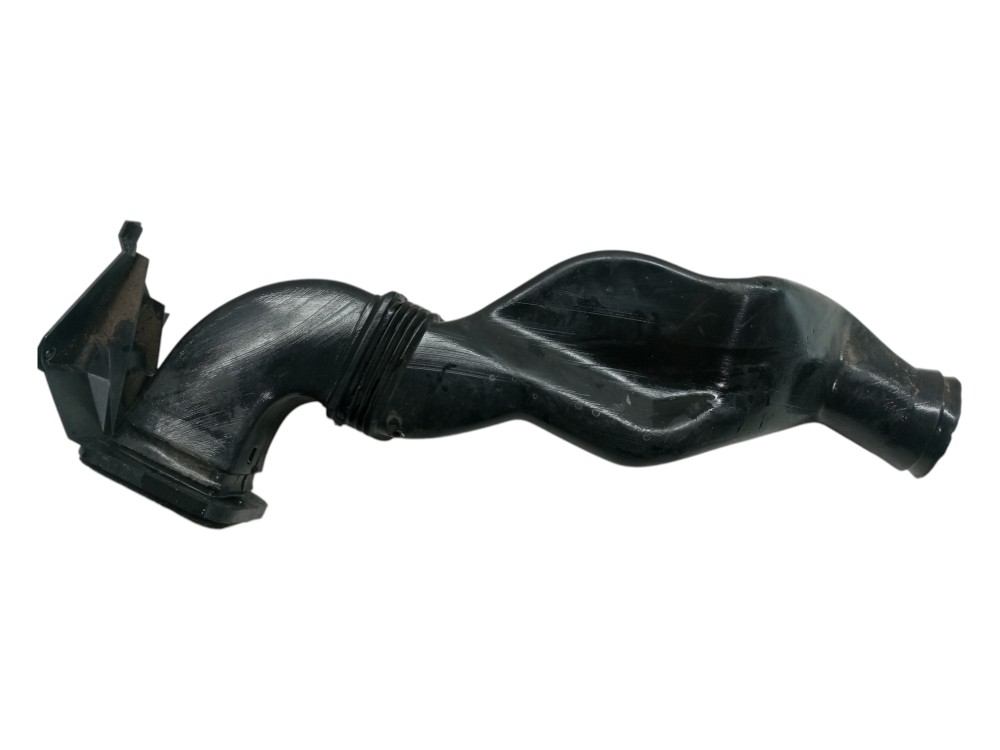 Duto Difusor Ar Ford Escort 86 88 89 92 94 96 1