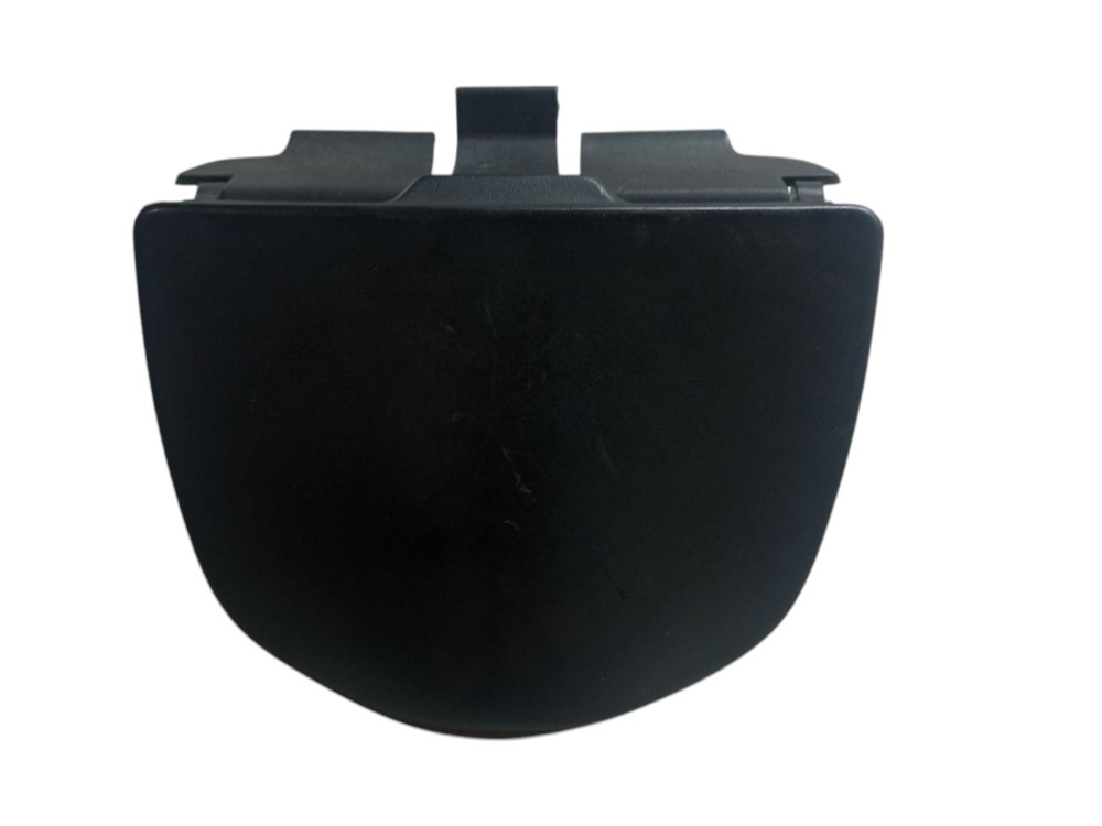 Cinzeiro Console Porta Objeto Peugeot 207 2007 2012 Usado 1