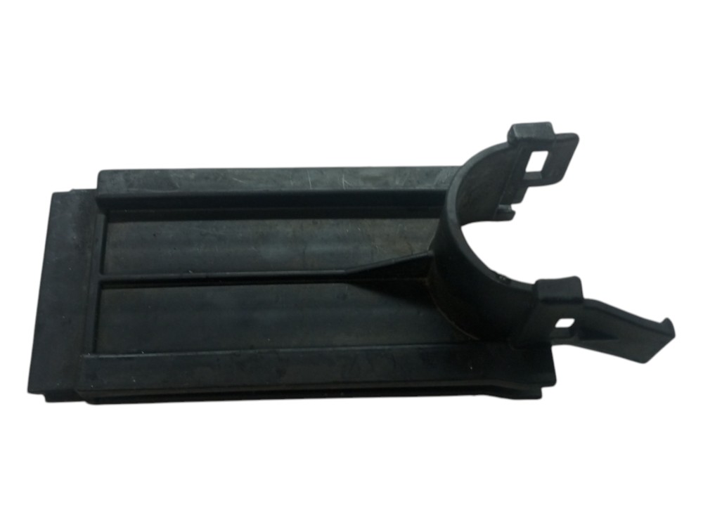 Tampa Caixa Fusiveis Nissan Frontier 2.5 2008 2010 2013 5