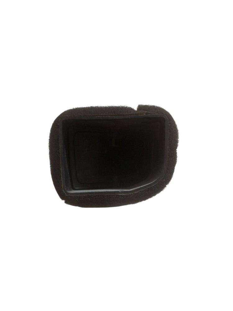Difusor Saida Ar Lateral Kia Picanto 2004 2008 2011 Direito 5