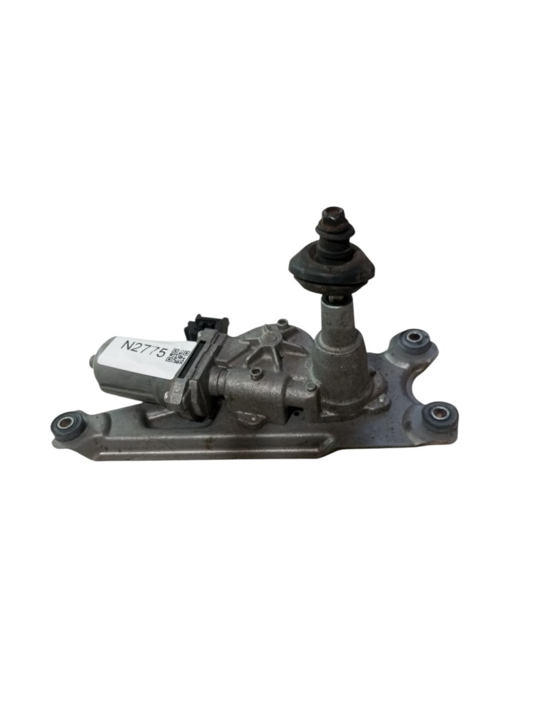 Motor Limpador Traseiro Freemont 2011 2012 2013 2014 2015 2