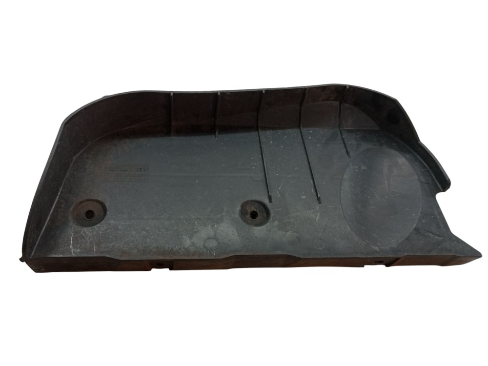 Tampa Correia Motor Ford Ka 1.5 2017 2018 2019 2020 2021