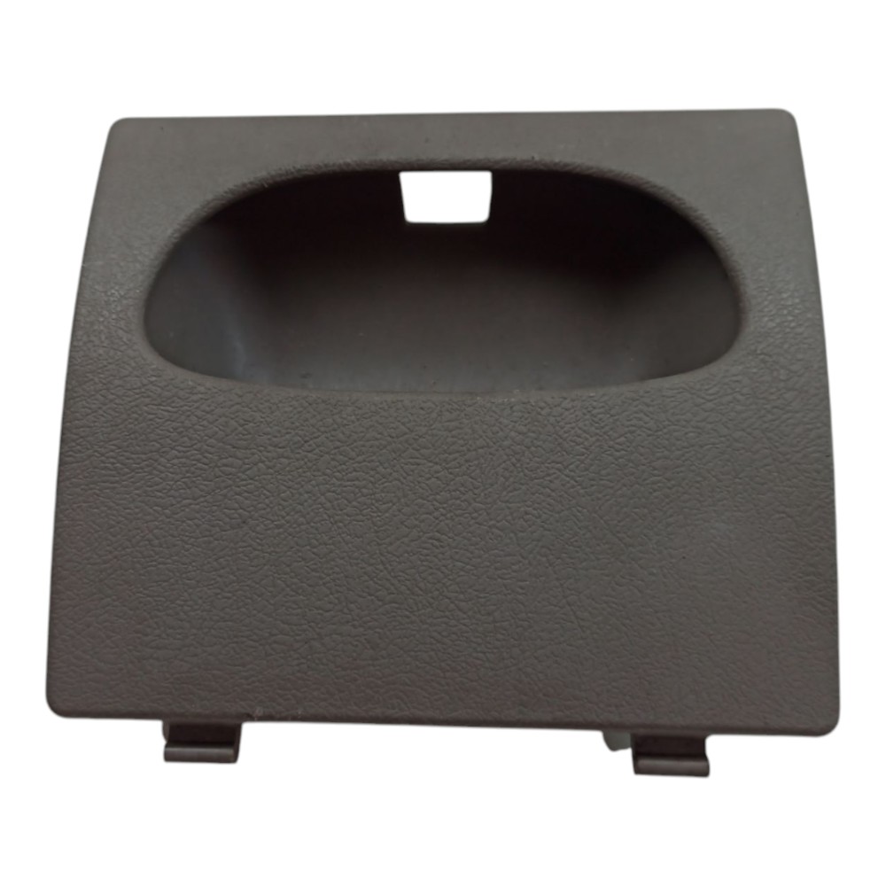 Tampa Caixa Fusivel Citroen Xsara Picasso 2002 2006 2012