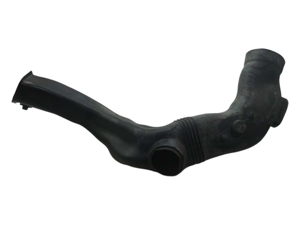 Mangueira Duto Filtro Ar Chevrolet Vectra 97 98 2000 2005