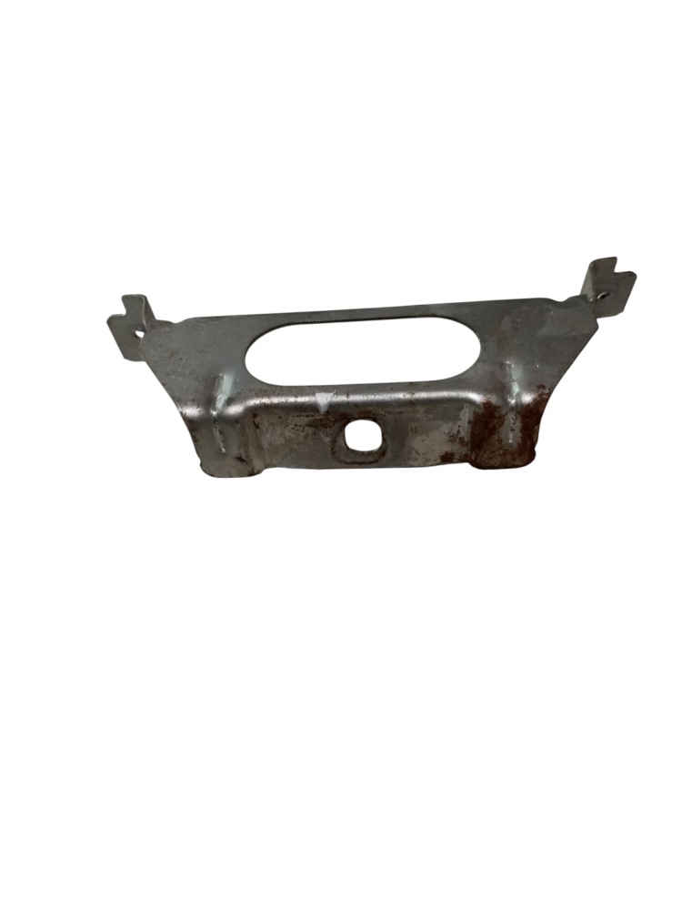 Suporte Central Bmw 330 Ie46 99 2000 2001 2002 2003 2004