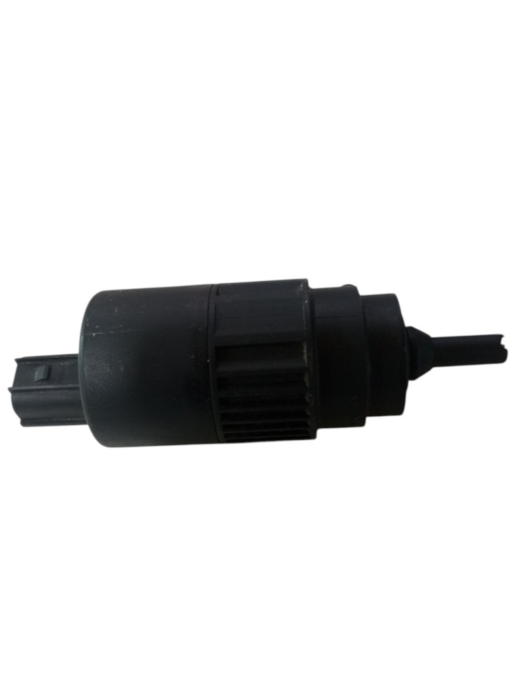 Bomba Esguicho Limpador Parabrisa Captiva 3.6 V6 2009 2012 5
