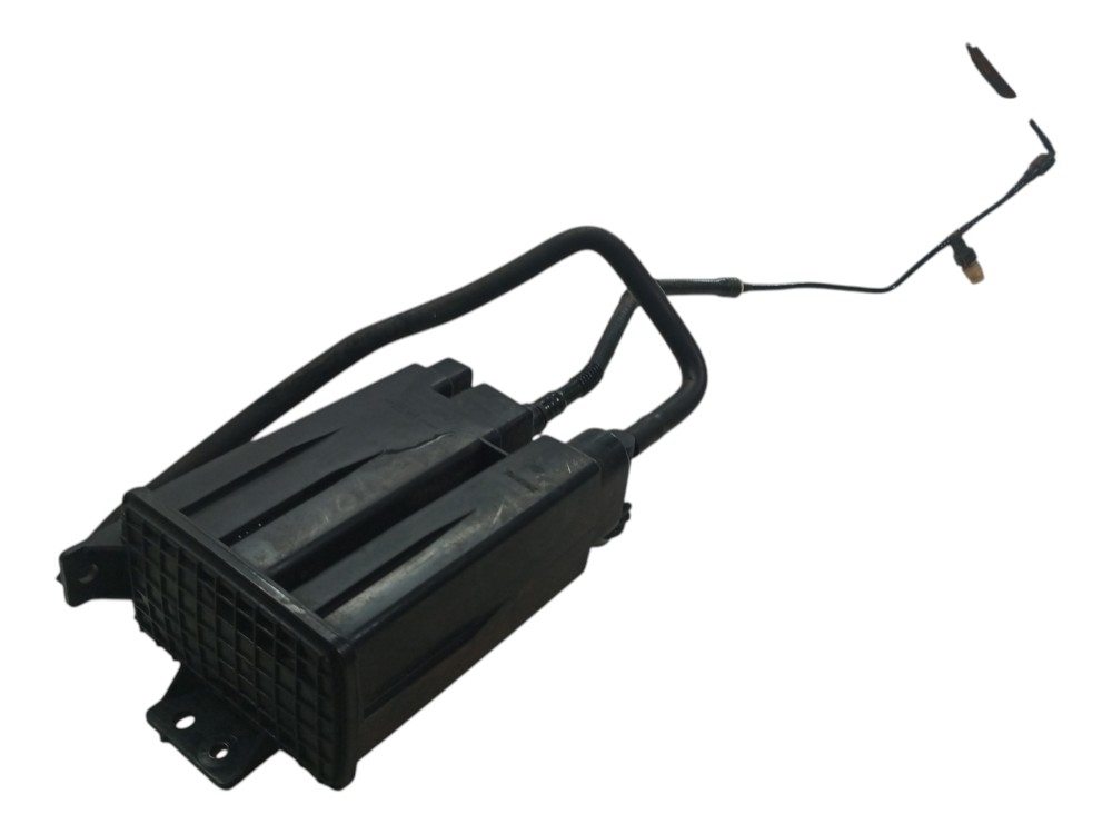 Filtro Canister Nissan Sentra 2007 2010 2013 Usado 1