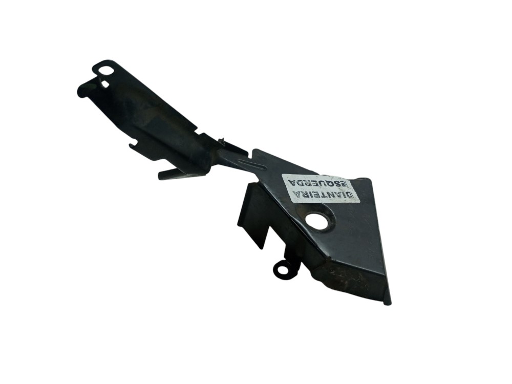 Extensão Guia Vidro Ford Mondeo 1994 1996 1998 2000 2001 1