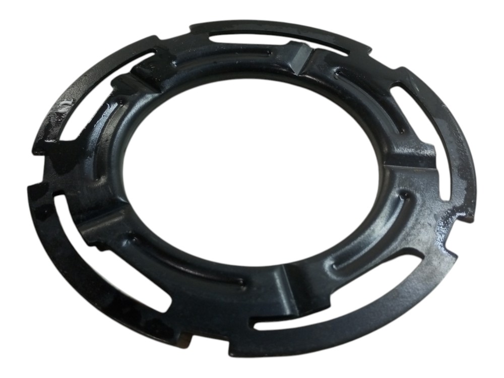 Trava Boia Combustivel Chevrolet Captiva 2008 2009 2010 1