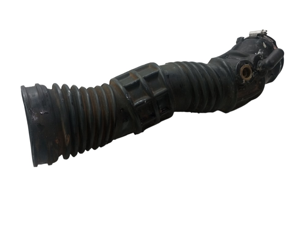 Mangueira Filtro De Ar Renault Megane Scenic 97 98 99 2003 6