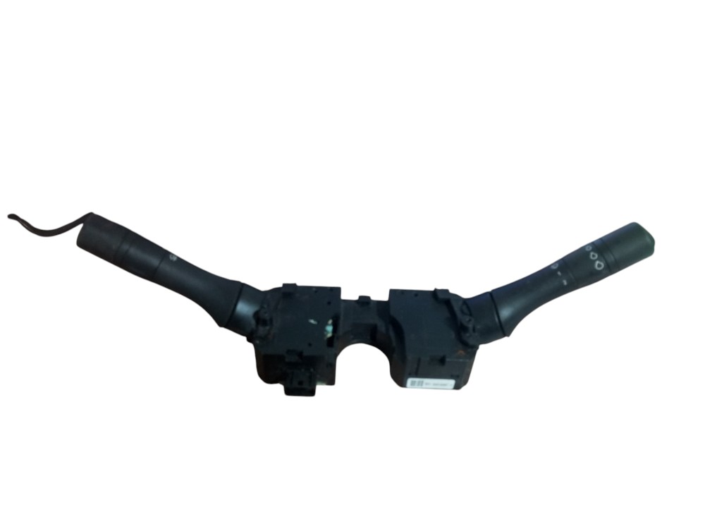 Chave Seta Comando Fluence 2.0 2011 2012 2013 2014 2015 2016