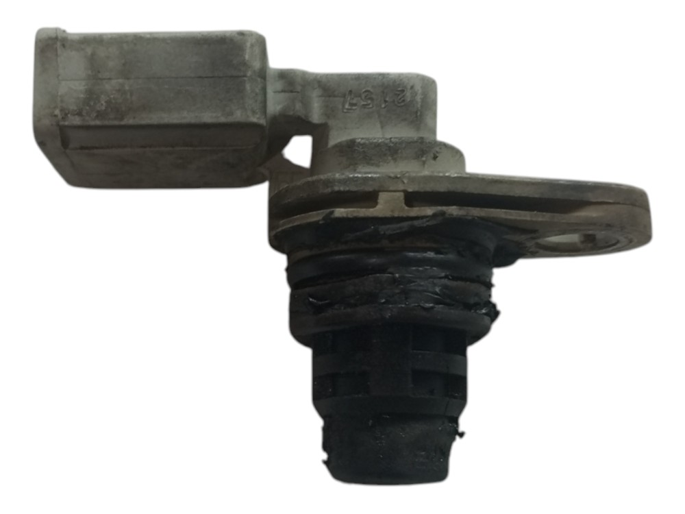Sensor Fase Volkswagen Gol G4 Fox Voyage 2005 2006 2007 2008 6