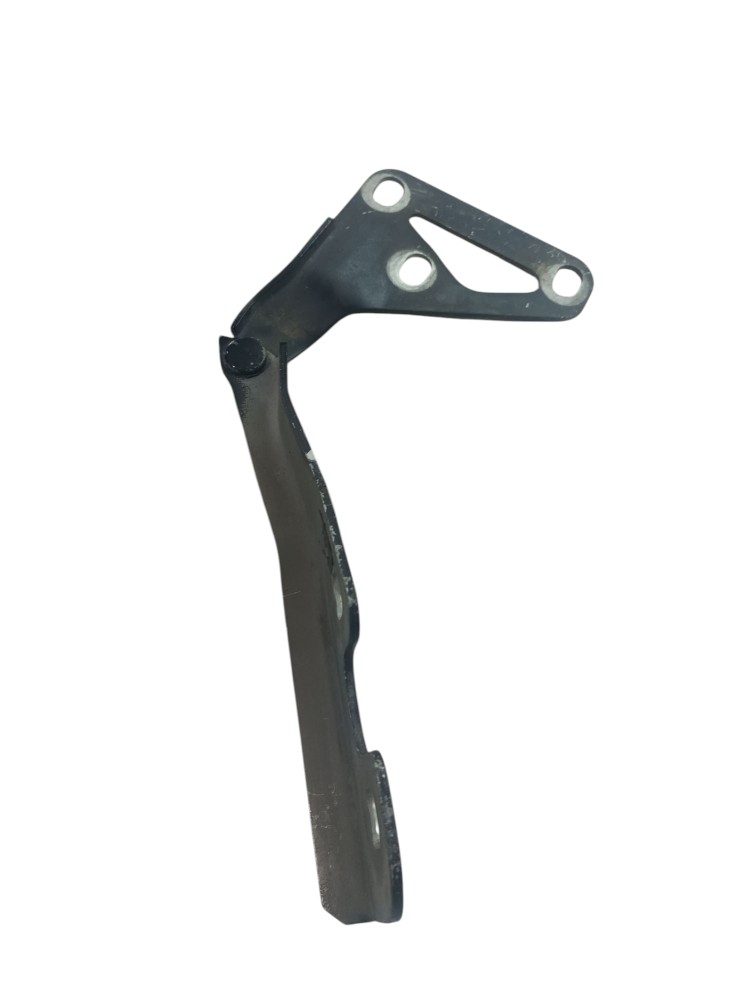 Dobradica Capo Vectra 2007 2009 2011 Direito Chevrolet 2