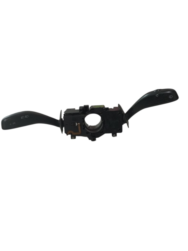 Chave Seta Limpador Volkswagen Polo Gol Fox 2003 2005 2010 2