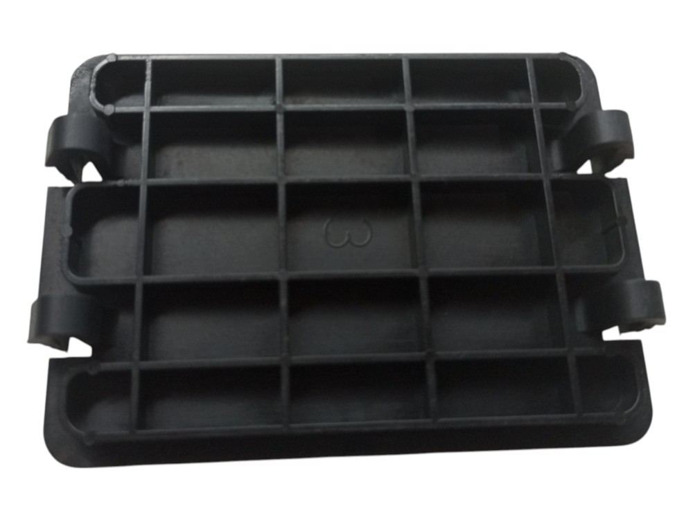 Suporte Fiat Freemont Dodge Journey 2011 2015 2016 Usado 3