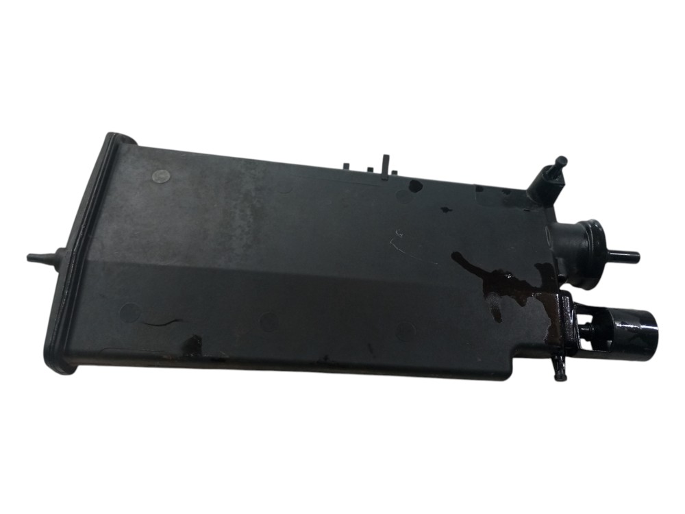 Filtro Canister Citroen C4 Pallas 2007 2010 2014 Usado 5