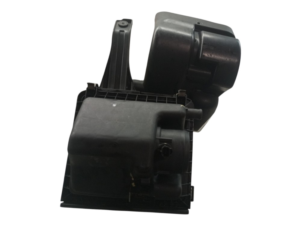 Caixa Filtro Ar Fiat Freemont 2011 2015 2016 Completa Usada 6