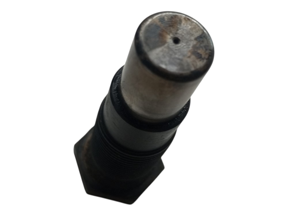 Parafuso Tensor Corrente Comando Passat 2012 Usado 5