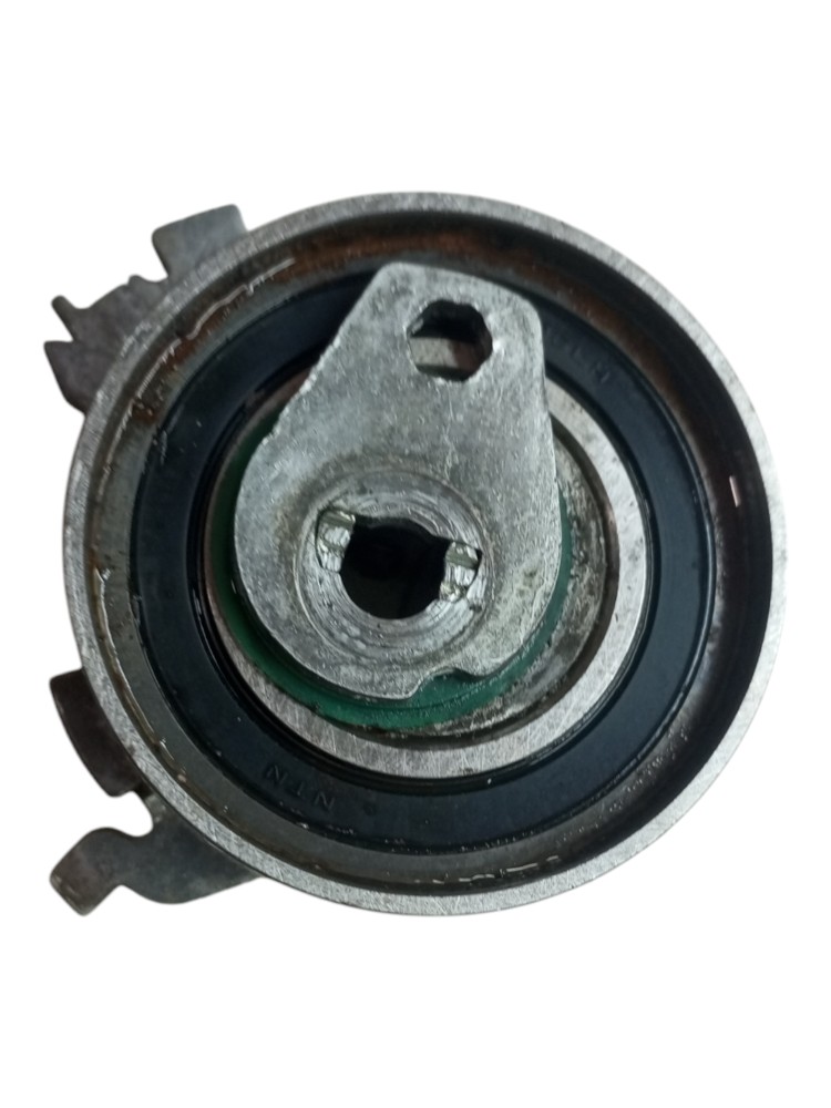 Tensor Correia Dentada Gm Celta Corsa Prisma 2003 A 2018 3