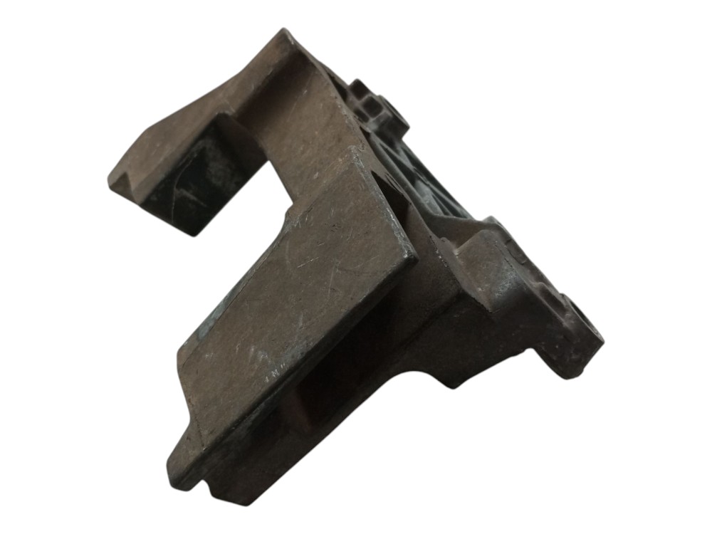 Suporte Coxim Fusion 2.3 2006 2007 2008 2009 Automático 5